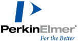 Perkin Elmer